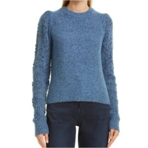 Veronica Beard sweater